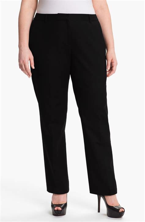 nordstrom michael kors straight leg|Nordstrom Rack Pacific Commons Shopping Center.